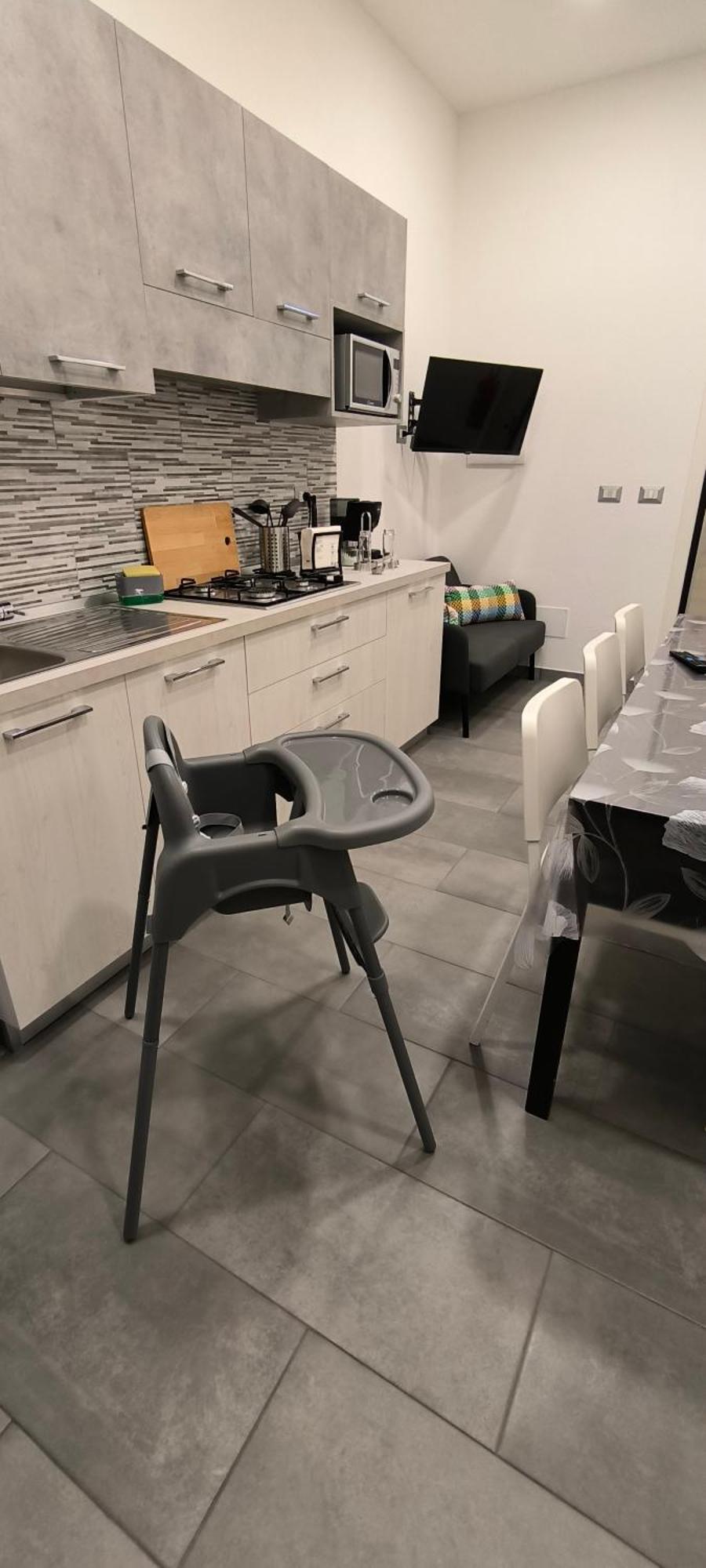 Villa Il Sogno Avola Esterno foto