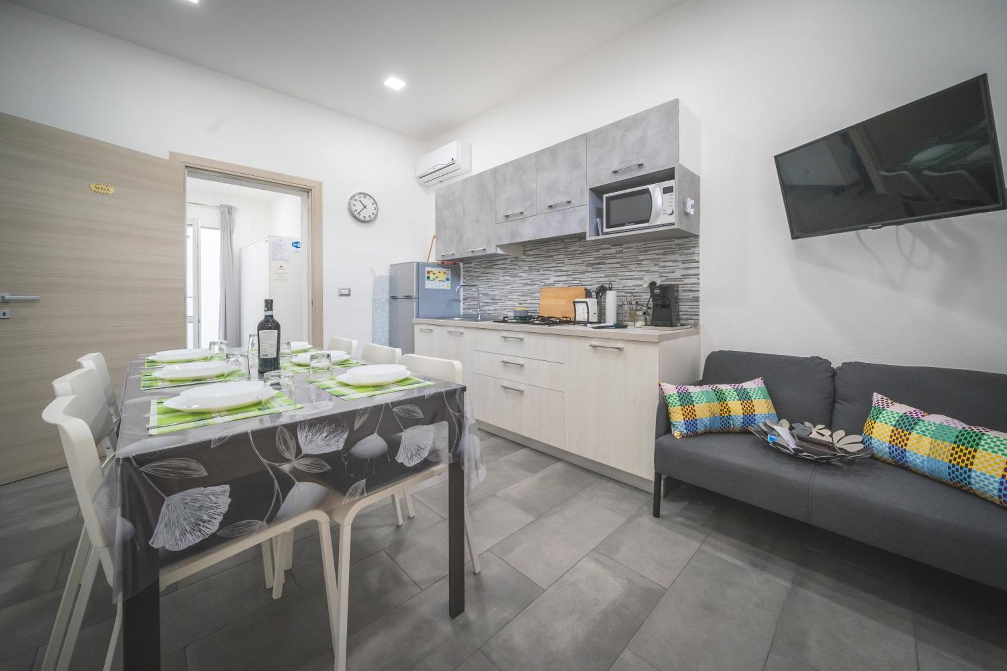 Villa Il Sogno Avola Esterno foto