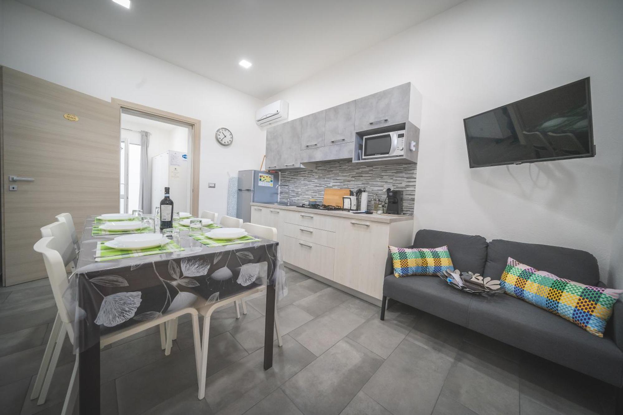 Villa Il Sogno Avola Esterno foto