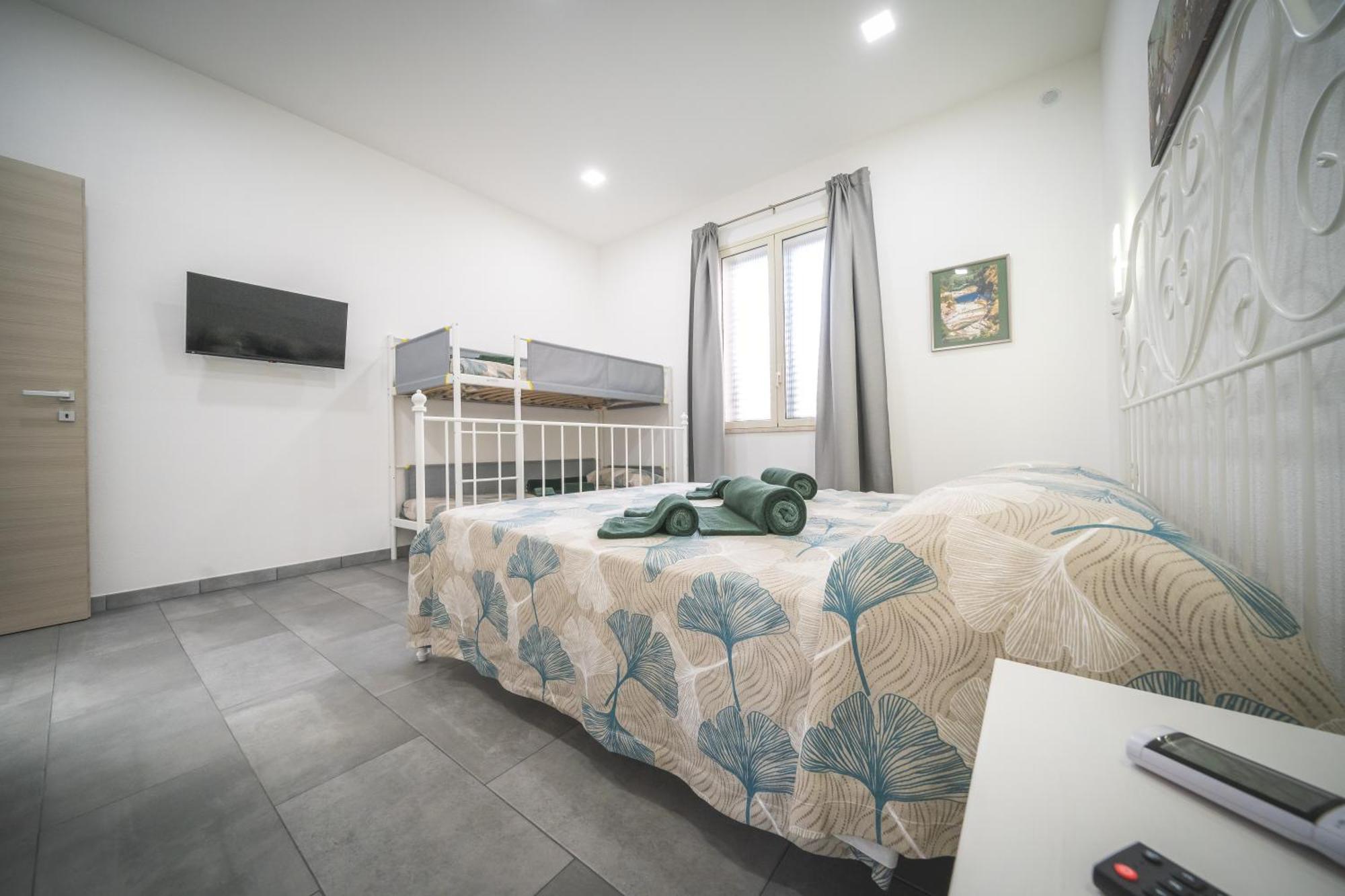 Villa Il Sogno Avola Esterno foto