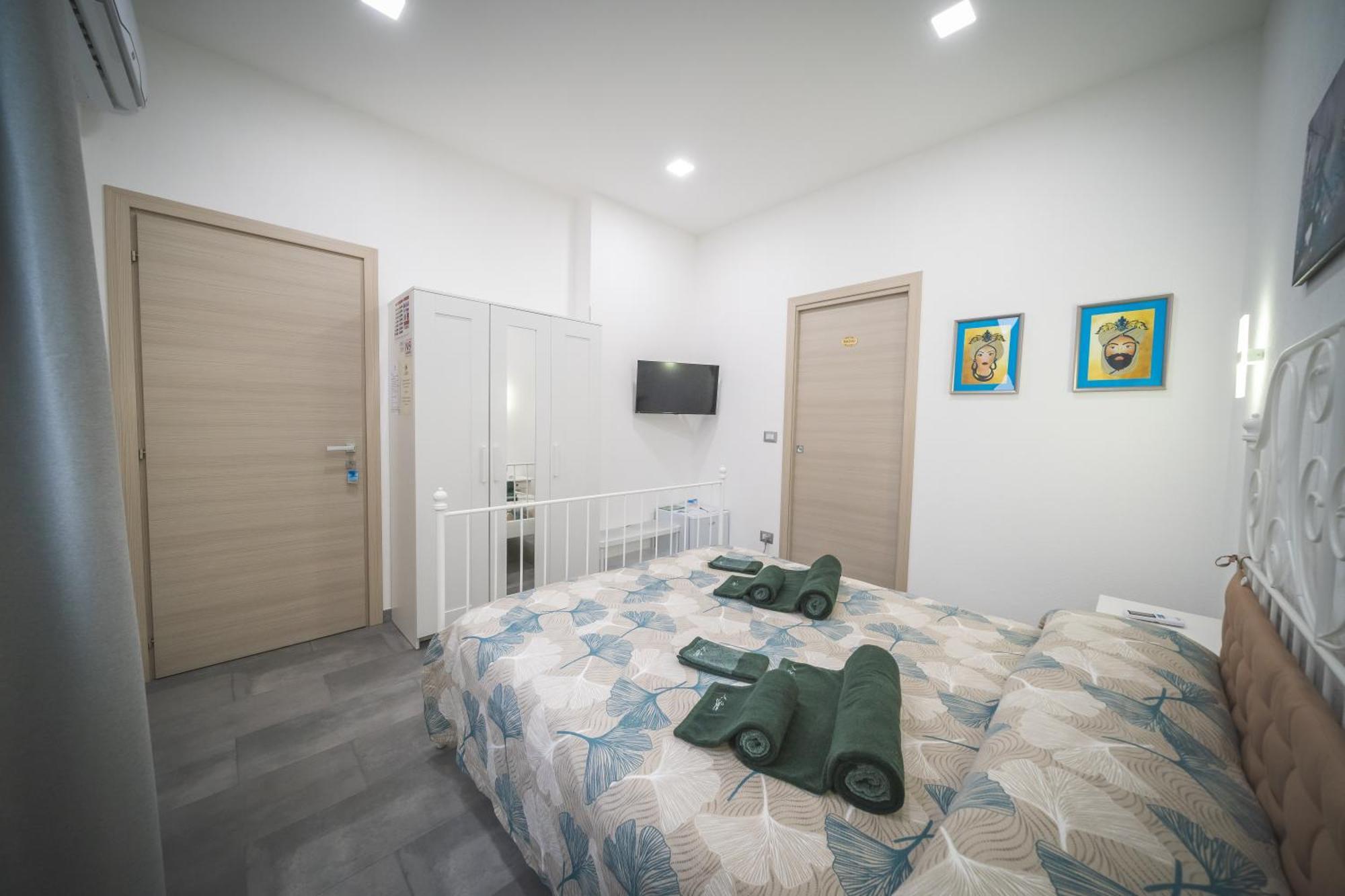 Villa Il Sogno Avola Esterno foto