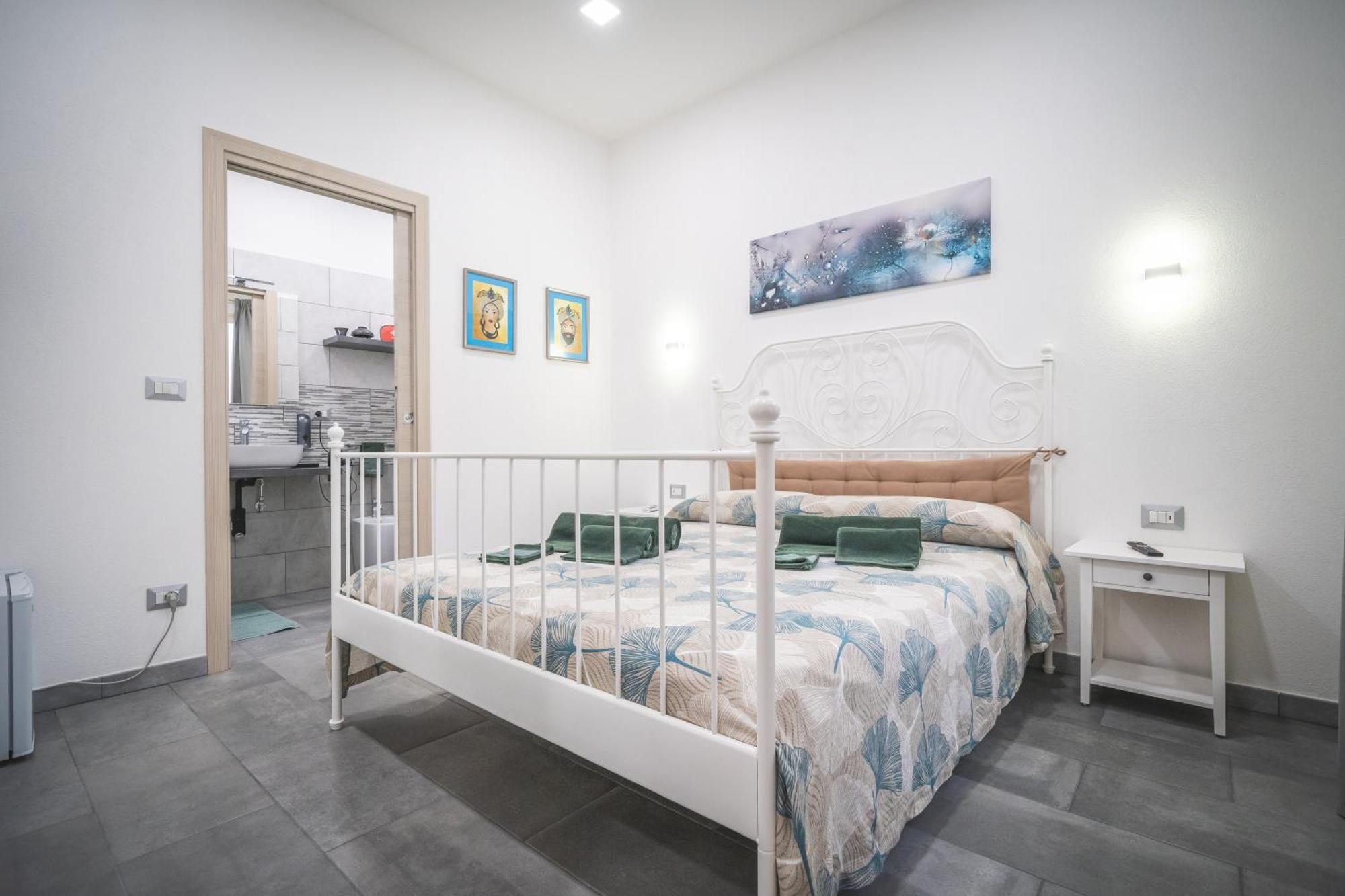Villa Il Sogno Avola Esterno foto