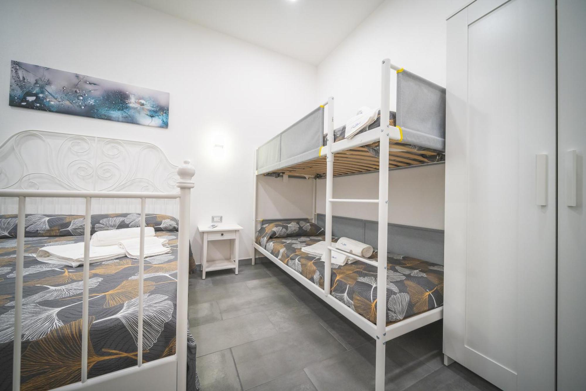 Villa Il Sogno Avola Esterno foto