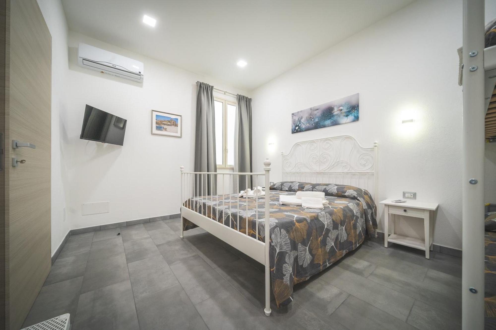 Villa Il Sogno Avola Esterno foto