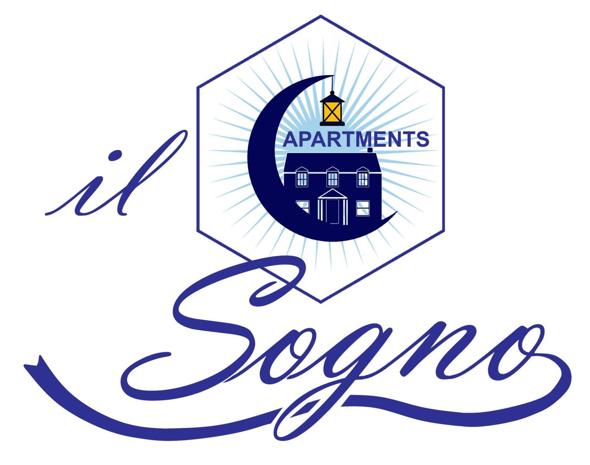 Villa Il Sogno Avola Esterno foto