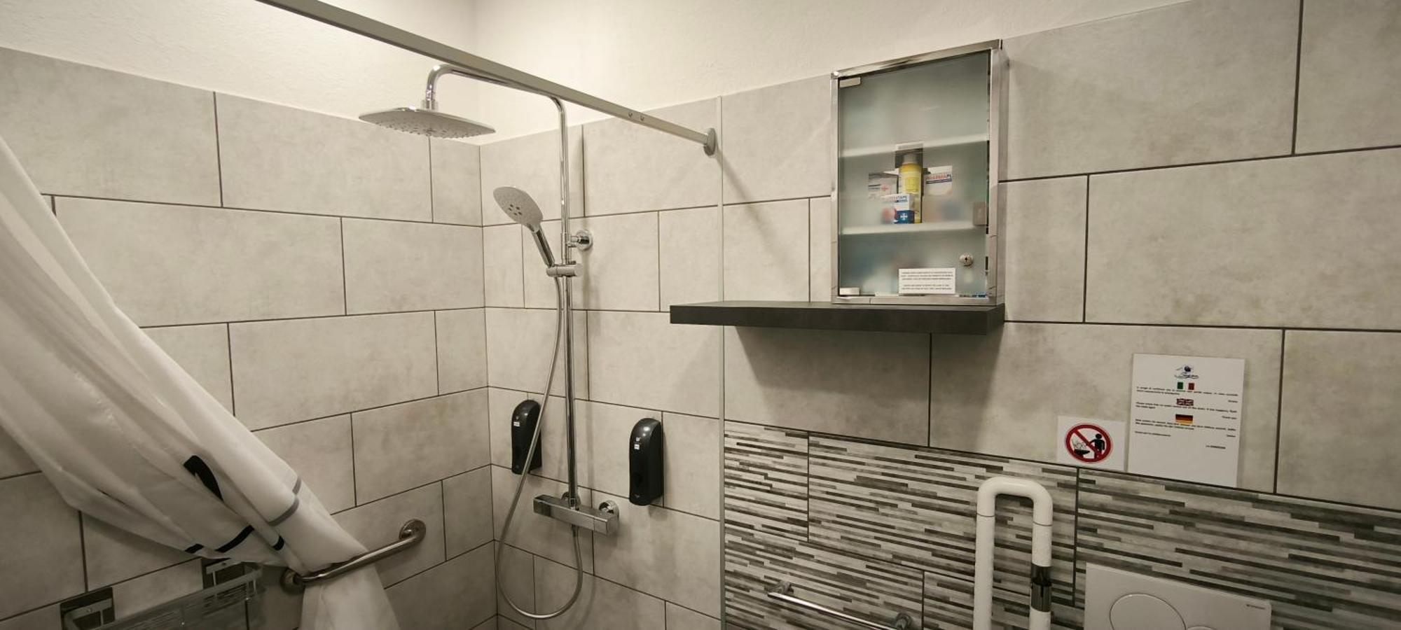 Villa Il Sogno Avola Esterno foto