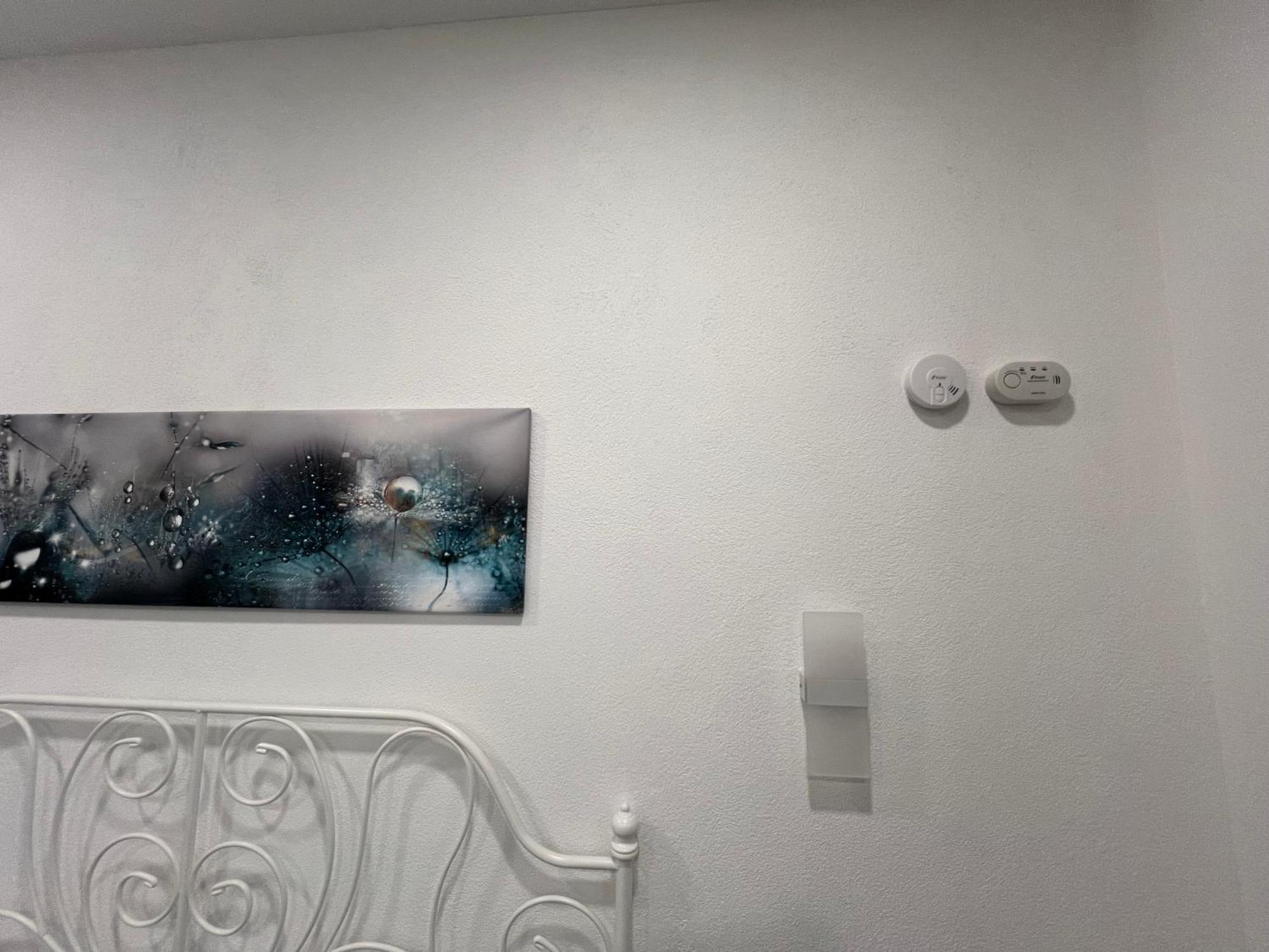 Villa Il Sogno Avola Esterno foto